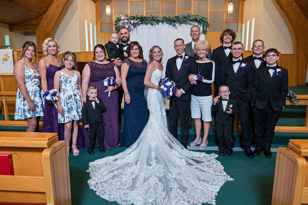 Detroit-Wedding-Photographer-The-Landing-124