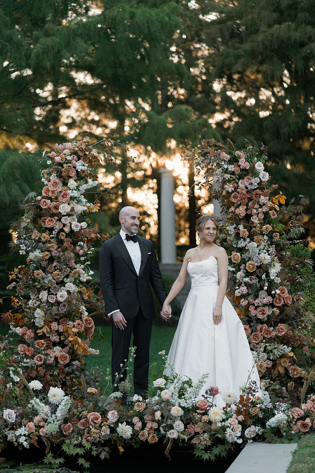 100524_Leigha-Robert-Wedding-568_websize