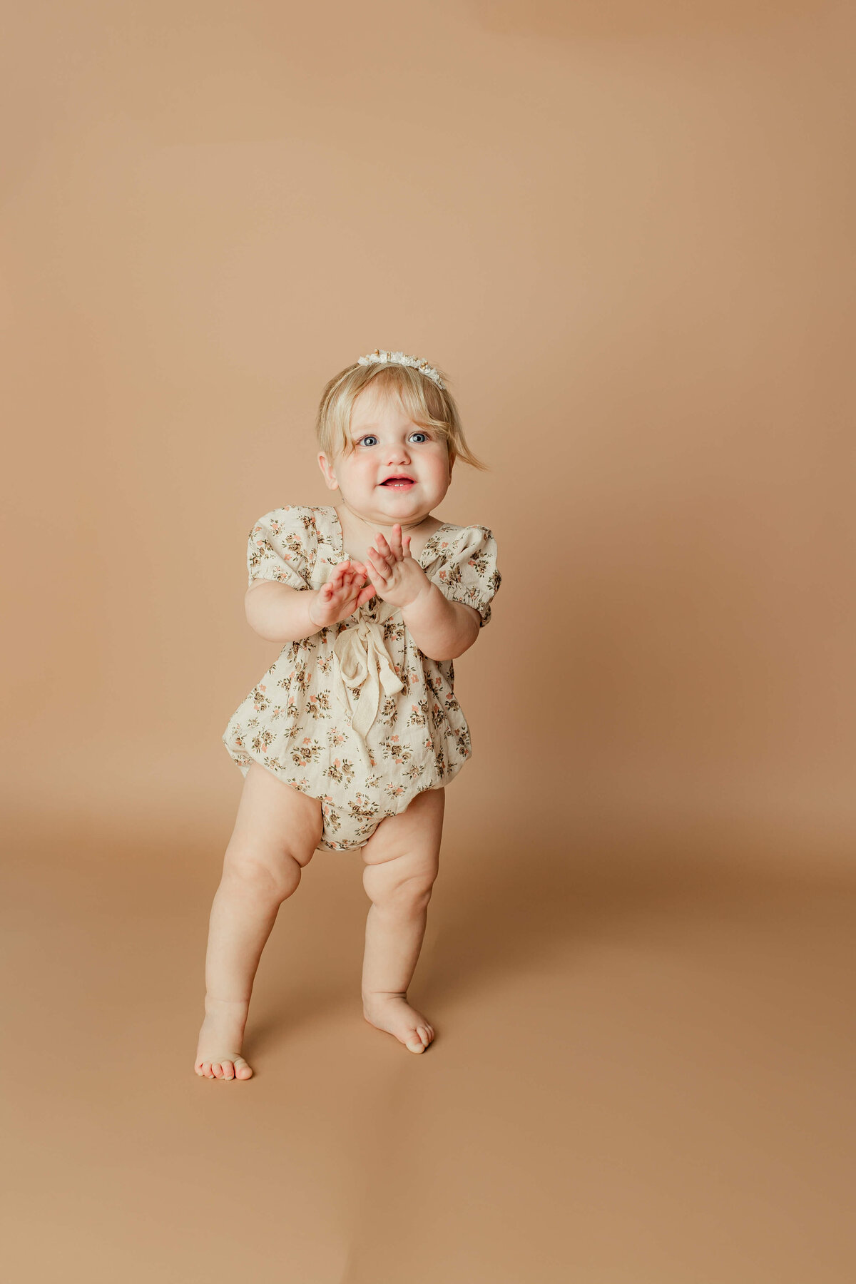 cake-smash-photographer-Birthday-15