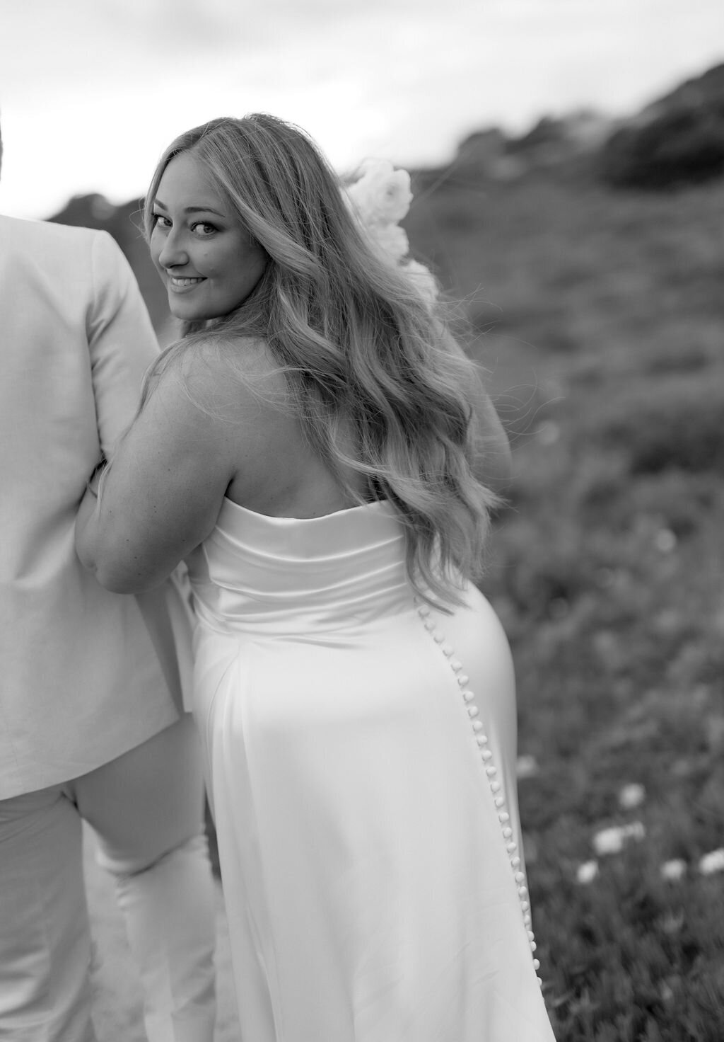 Portraits_TaraRichie_PortugalWedding_Ericeria_Photo-167