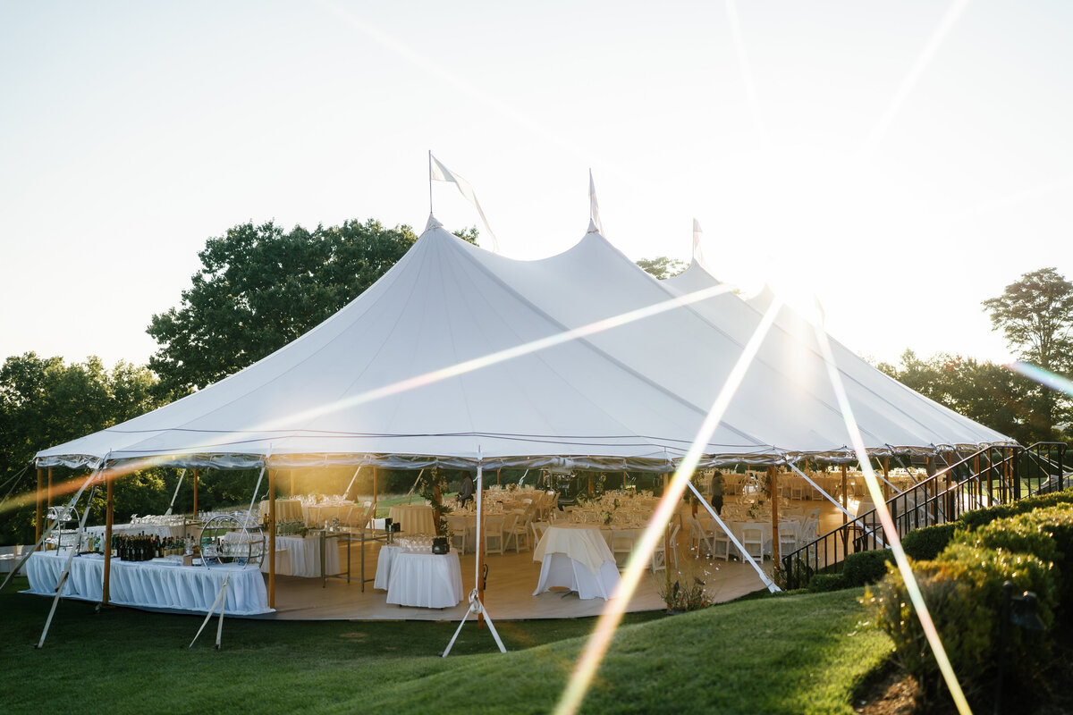 HQ_Amanda & Sean's_Wedding_09.14.2024_Brenna Marie Photography-896