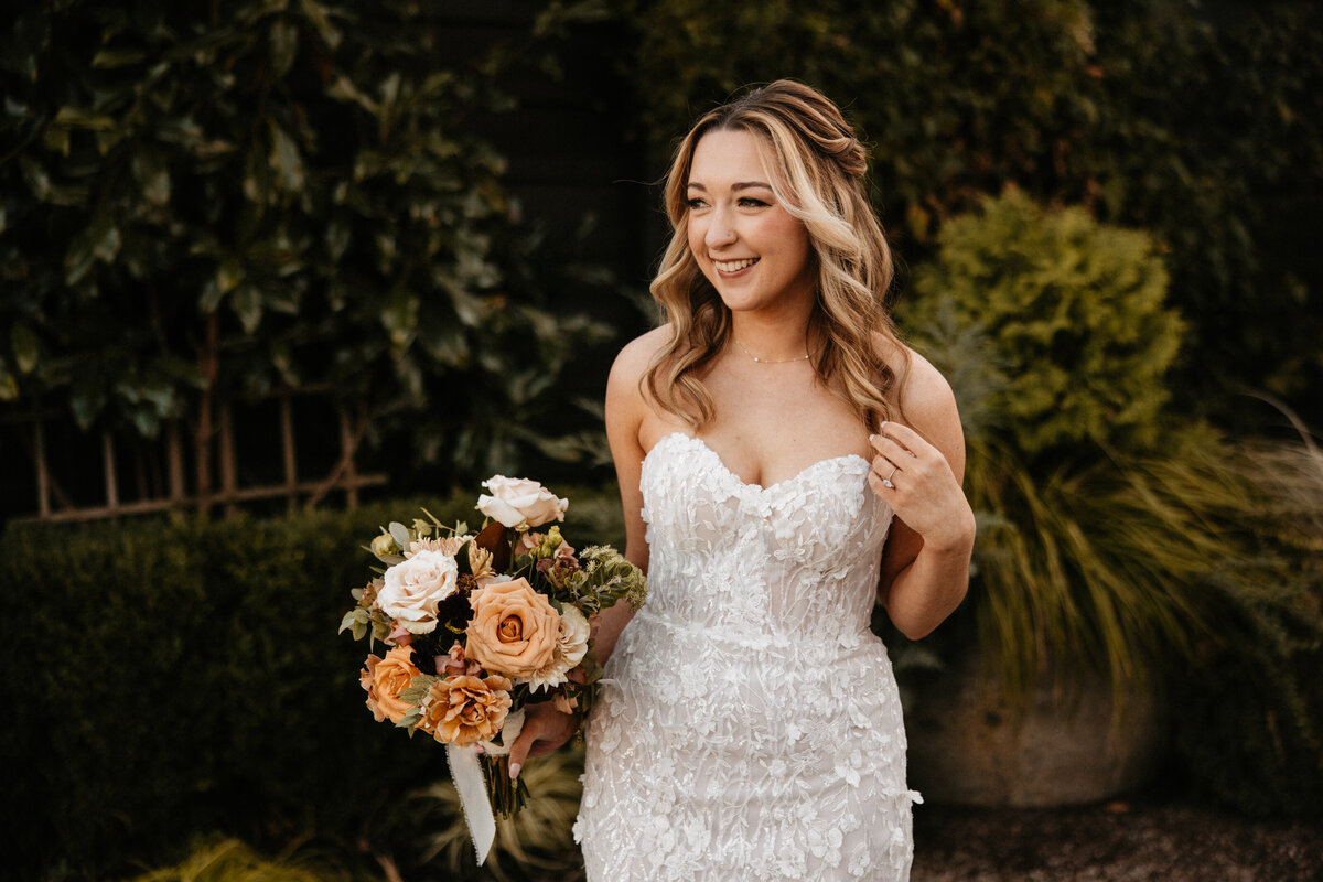 Christina_Jared_Wedding_11.16.24-84