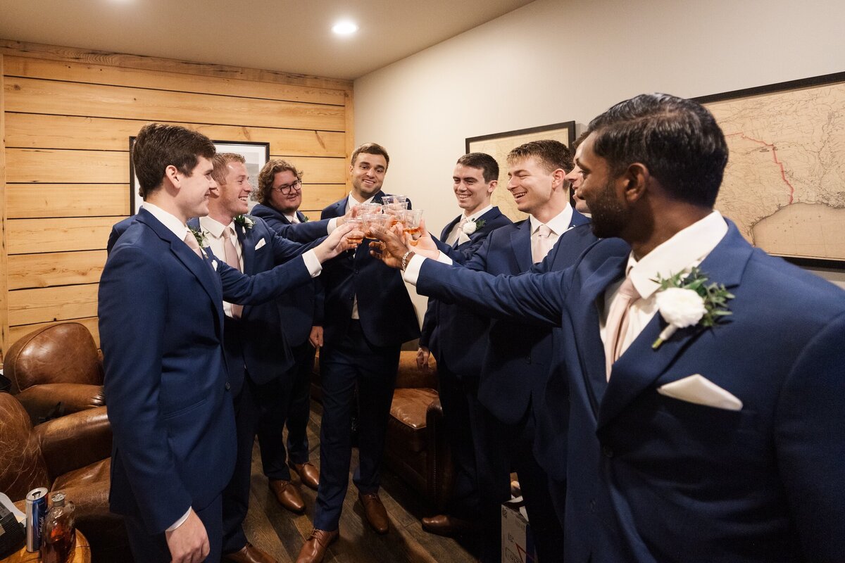 king-family-vineyards-wedding-photos-1