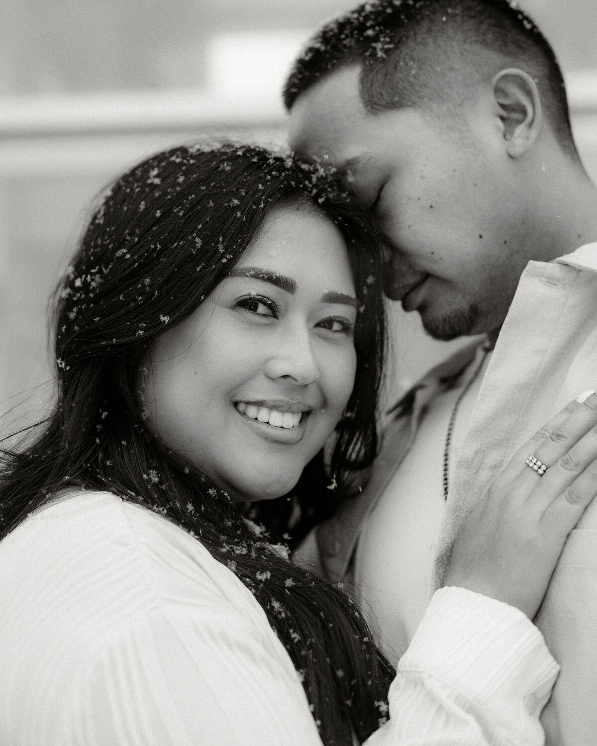 S-R_Winter-Elopement-Quebec-152