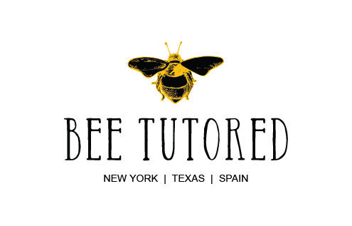 Bee Tutored