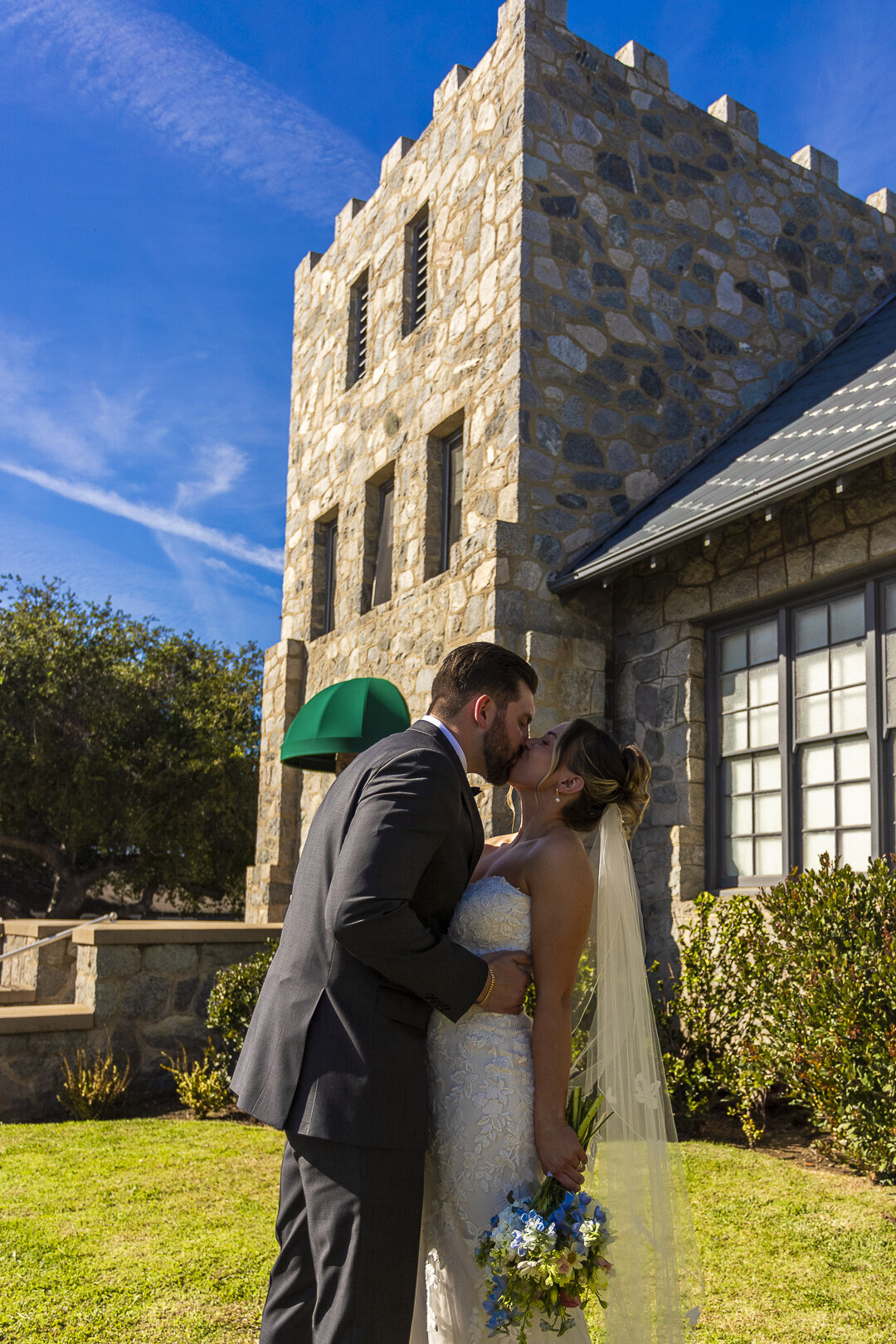 Wedding_Madison+David_021525-81