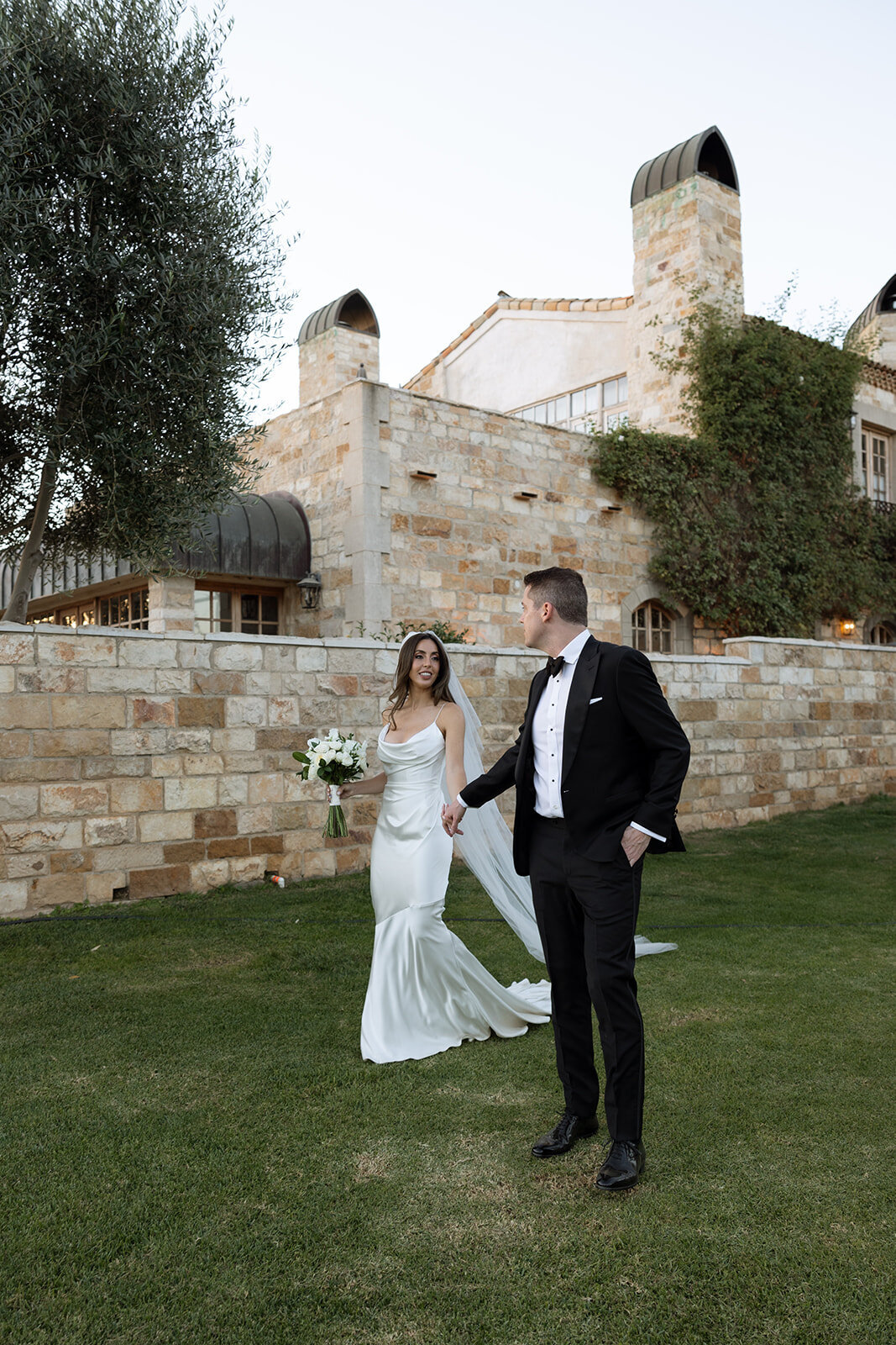MayaandSam Santaynez Santaynezwedding sunstonevilla sunstonevillawedding sunstonewinery sunstonewinerywedding californiaweddingphotographer santaynezweddingphotographer (896 of 1723)