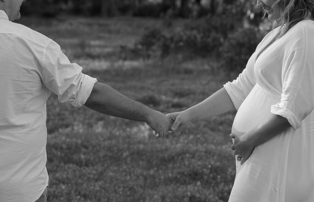 Mikayla & Nic Maternity (HR)-3
