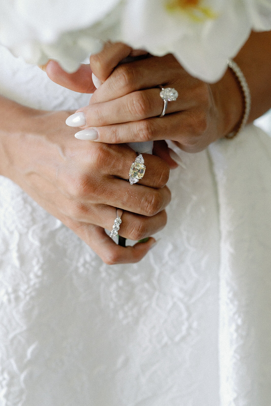 Grace+LukePreviews_TheColeArtists-57
