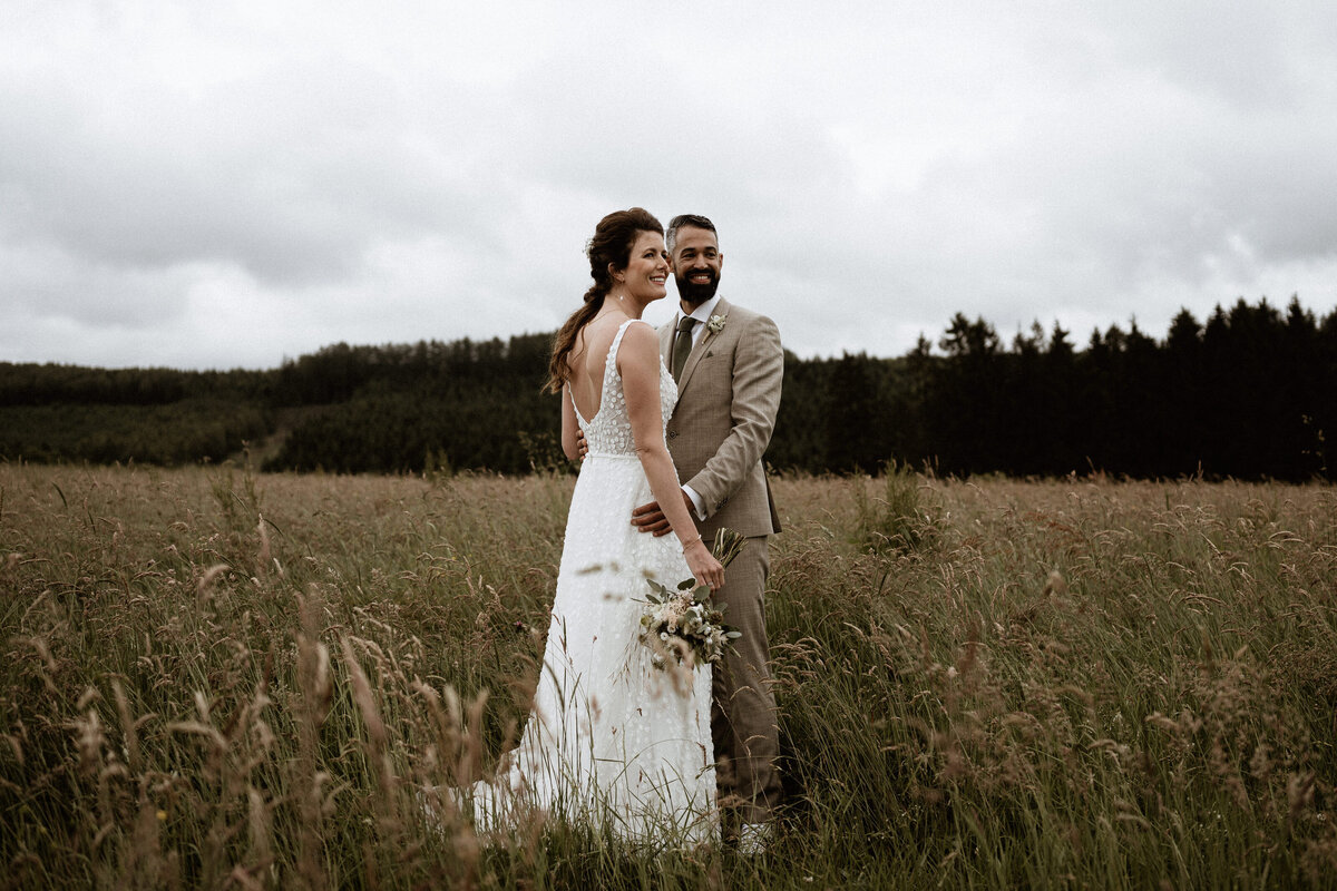 jarllaura-quayphotography-312