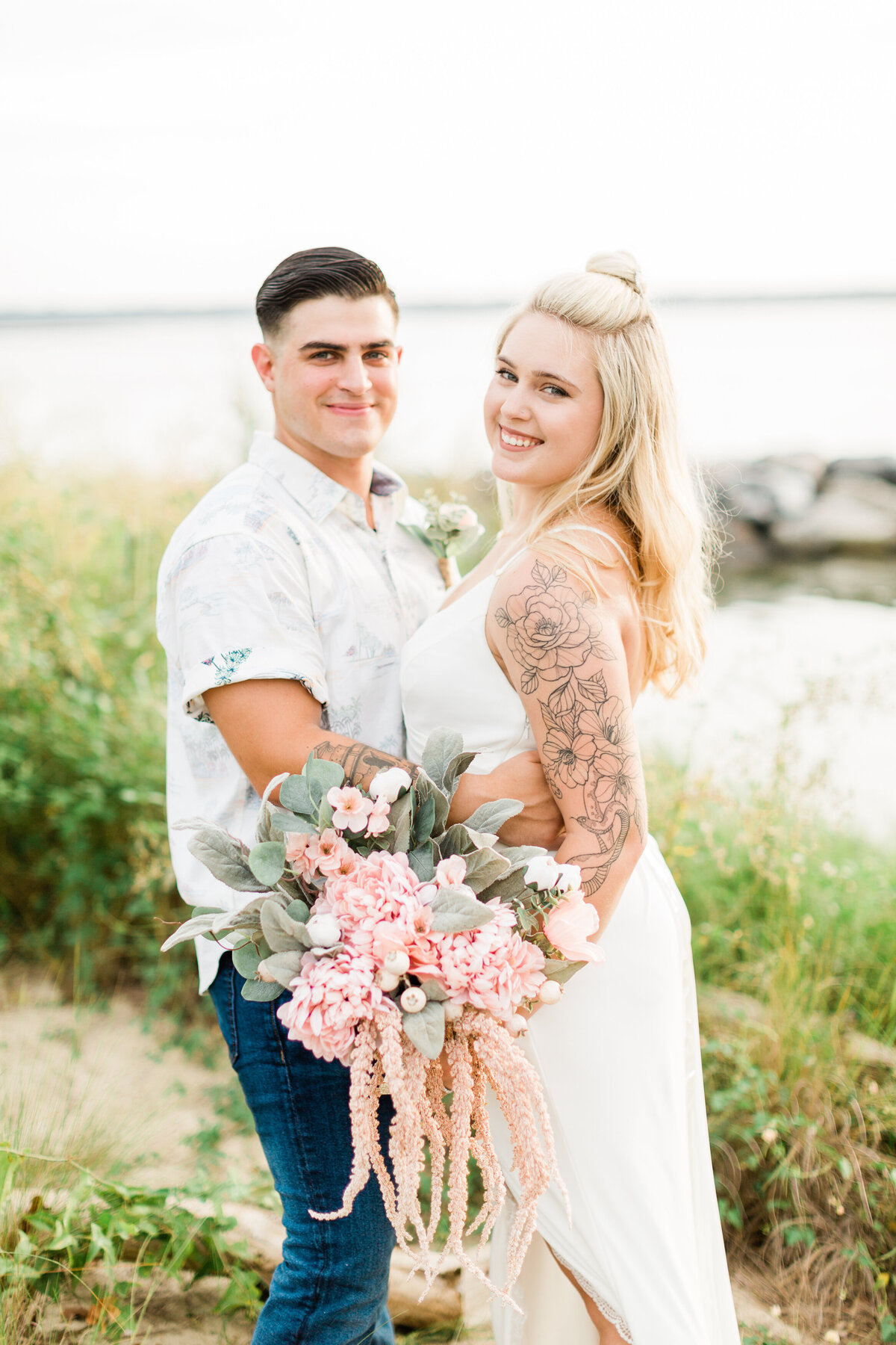 RachaelReidPhotography-357