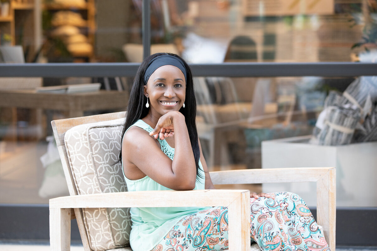 headshots-lifestyle-photography-washington-DC-7