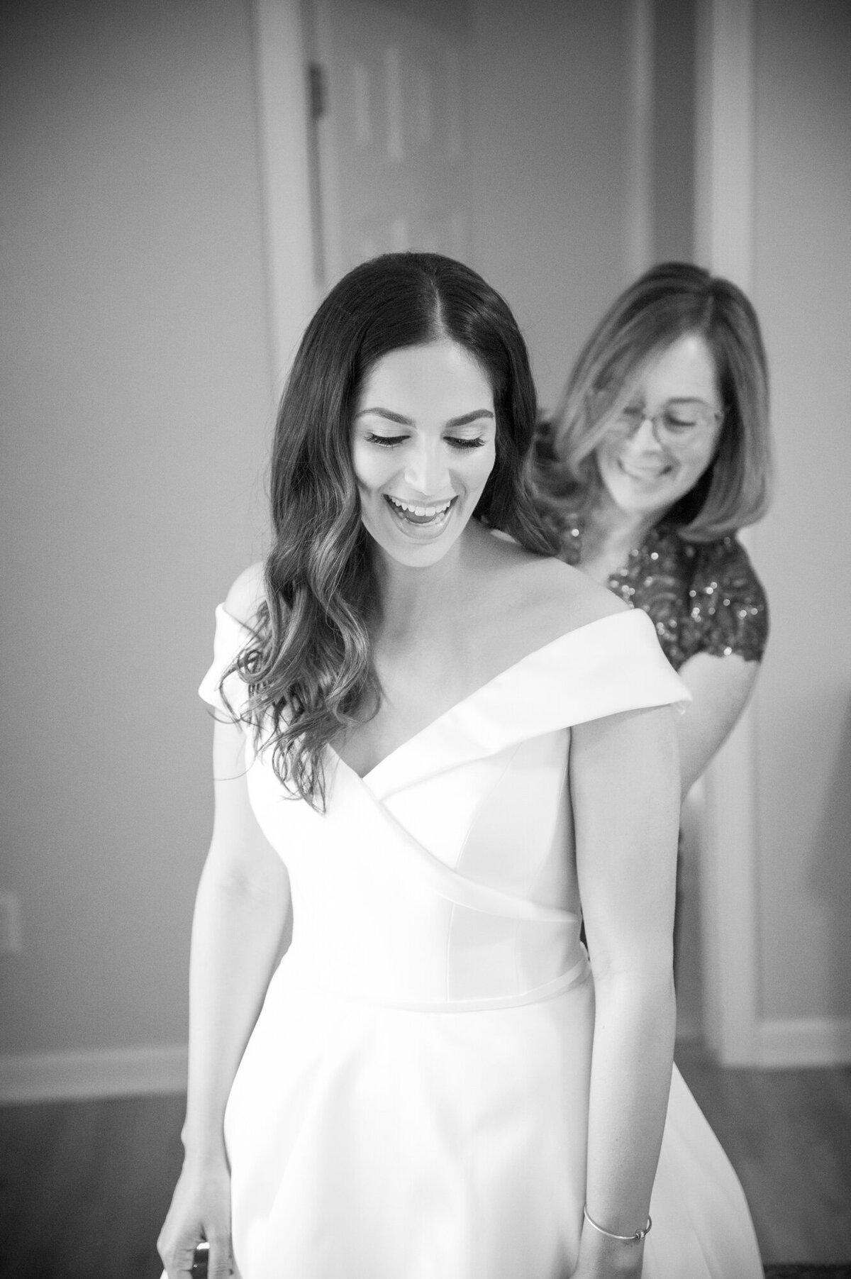 the-inn-at-longshore-wedding-prep-robert-norman-photography-1