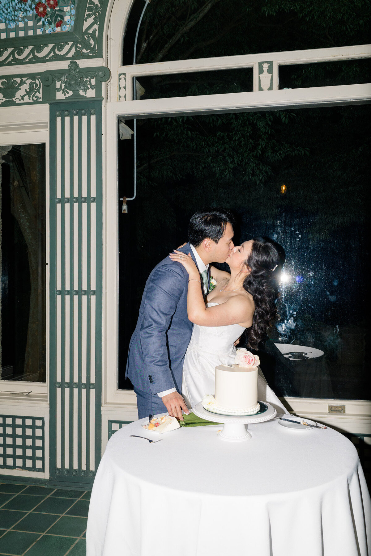 EoliaMAnsionWedding-55