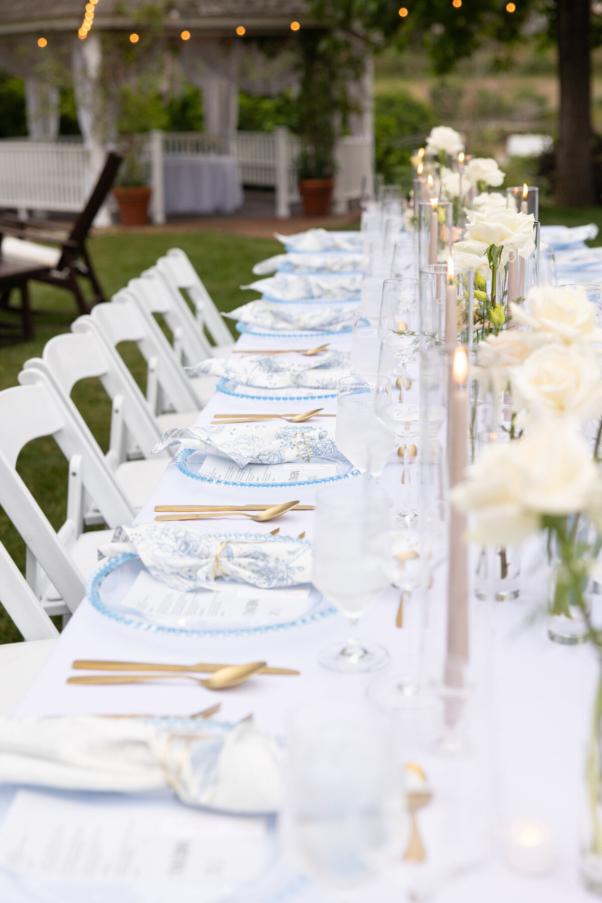 Temecula Wedding Photographer-096-7P7A7784