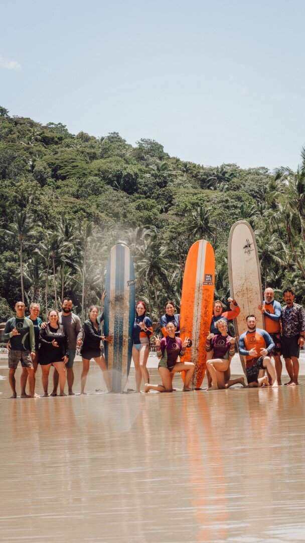 cacao-coast-brazil-yoga (68)