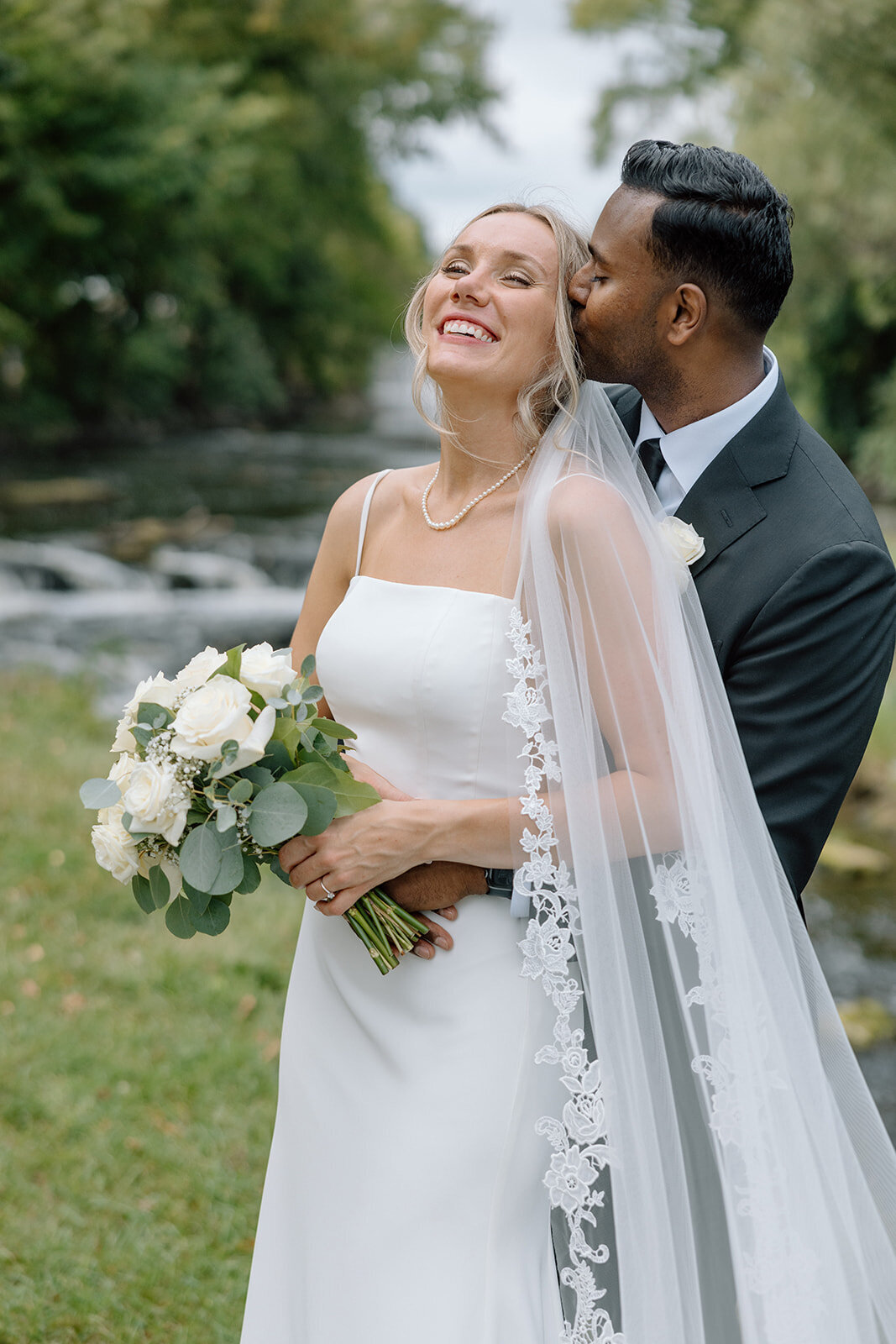 cedarburg-wisconsin-wedding-65