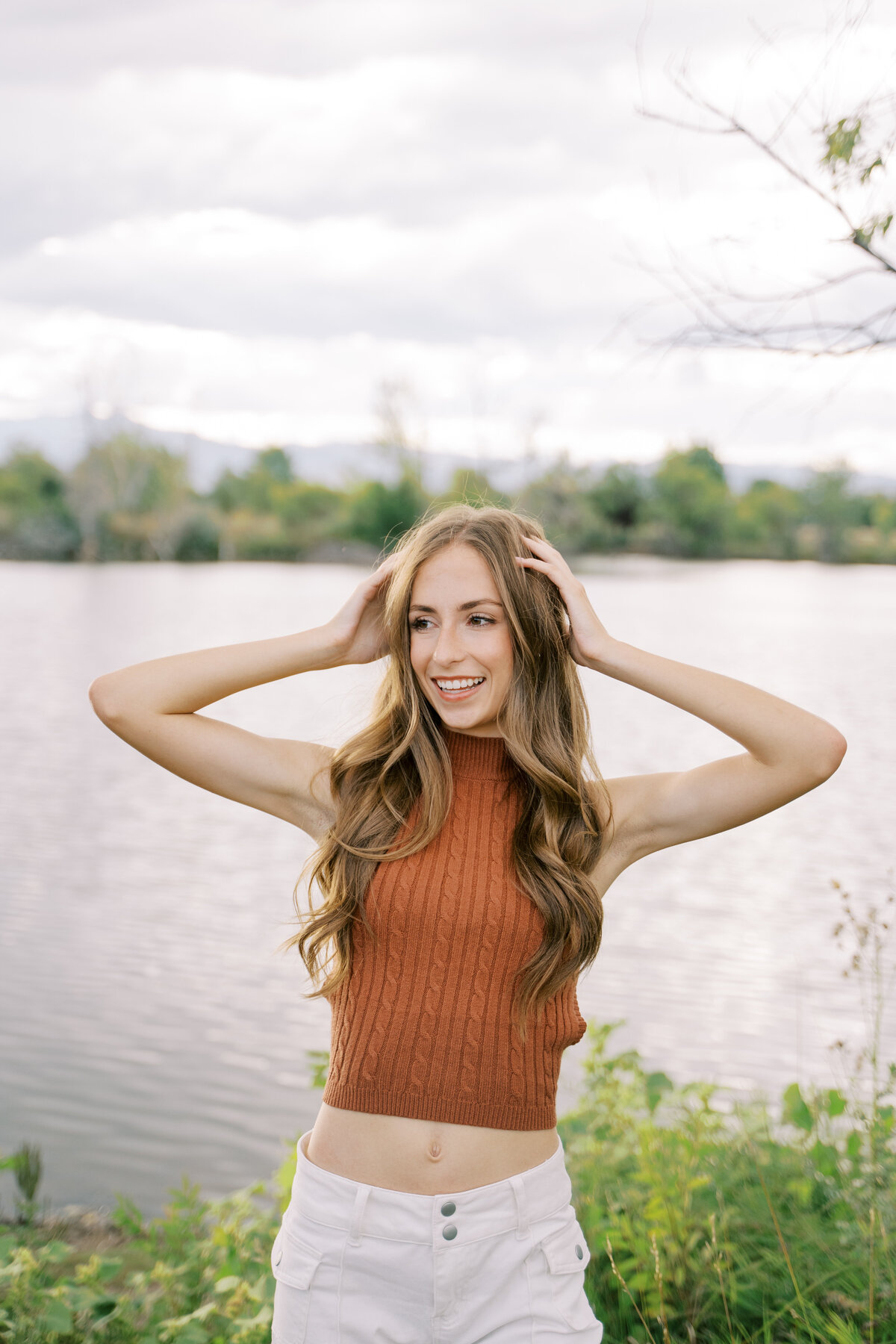 daniellerothphoto.com-67