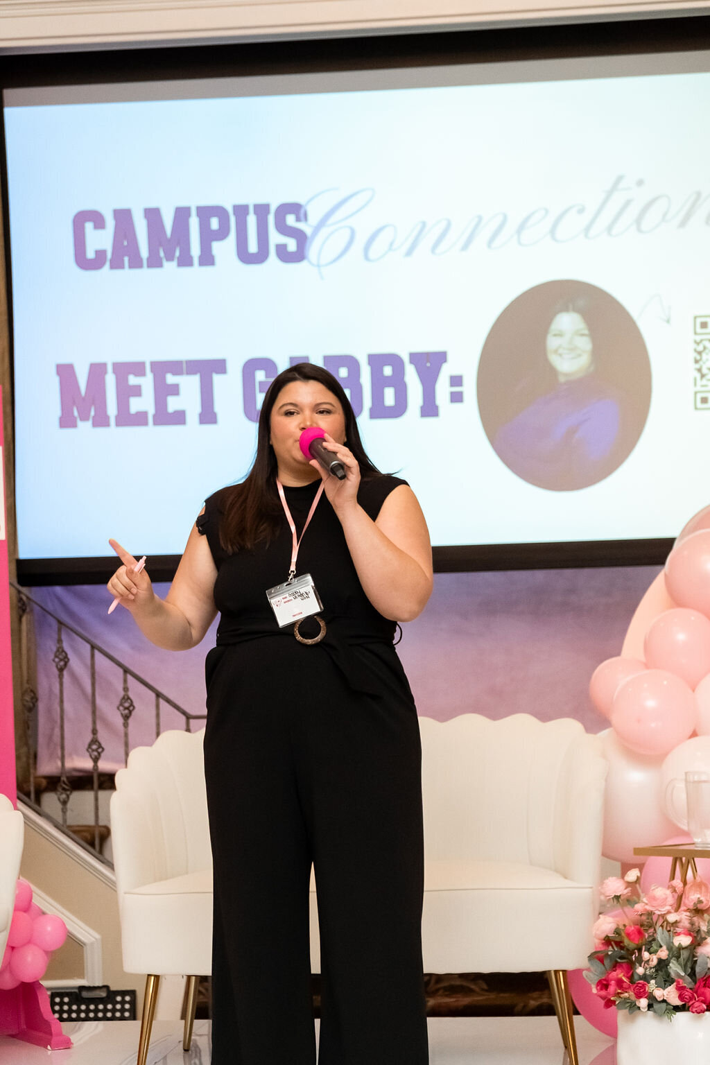 BloomUSummit(3.15.2025)-457
