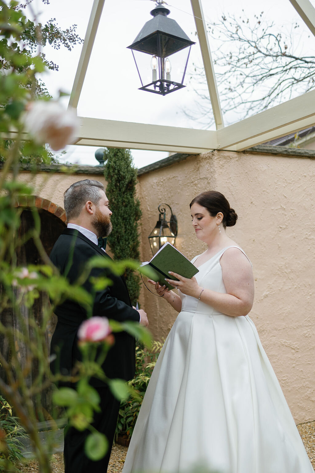 Anna-Wright-Photography-Red-Fox-Inn-Wedding-39
