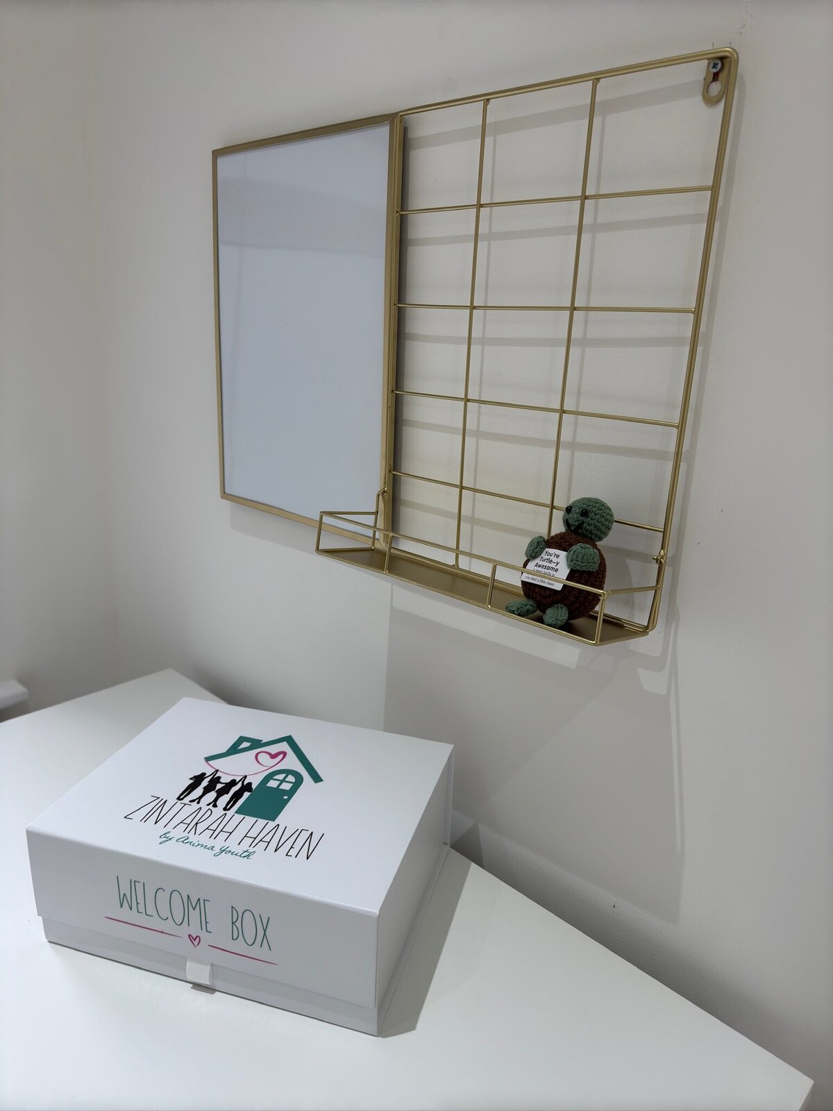 zintarah-haven-supported-accomodation-croydon-anima-youth-welcome-box