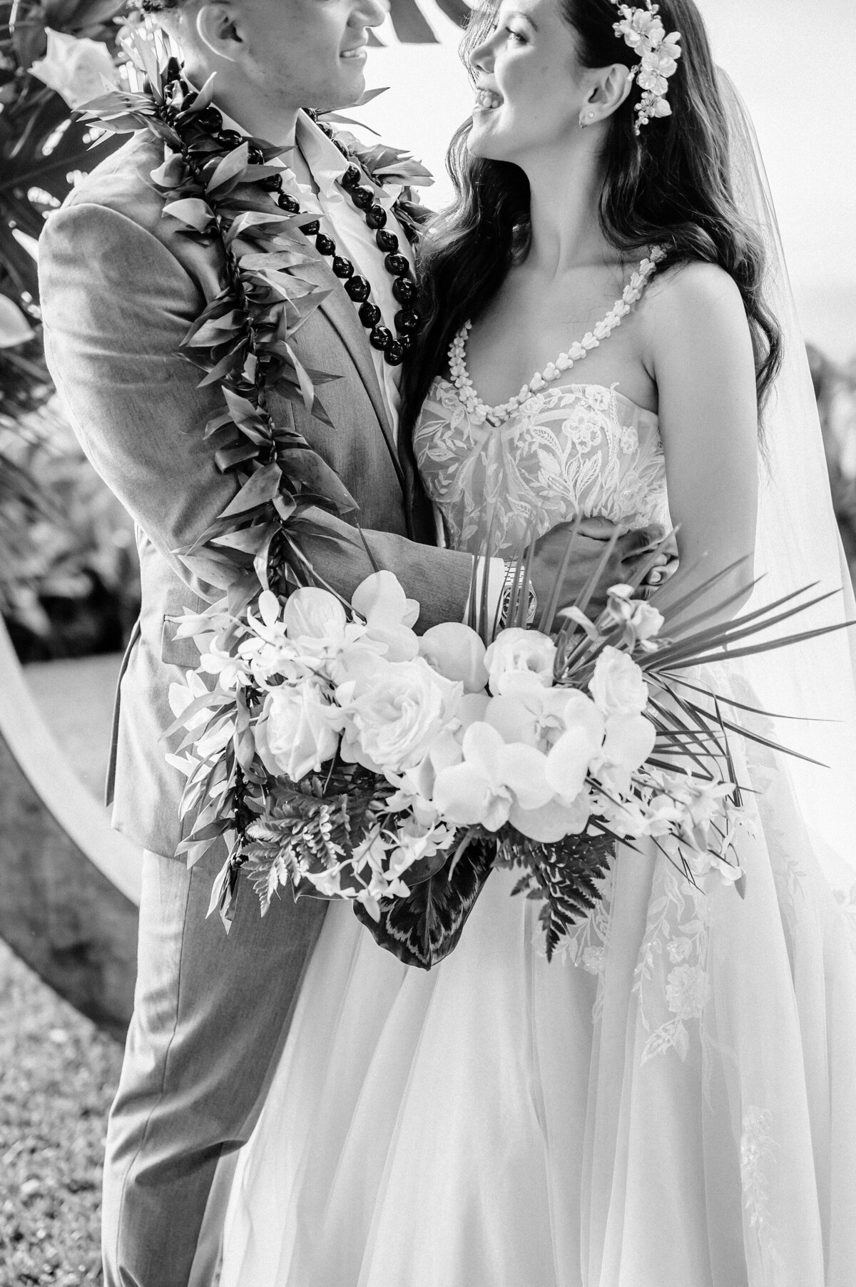 Holualoa-Inn-Big-Island-wedding-photographer_0027