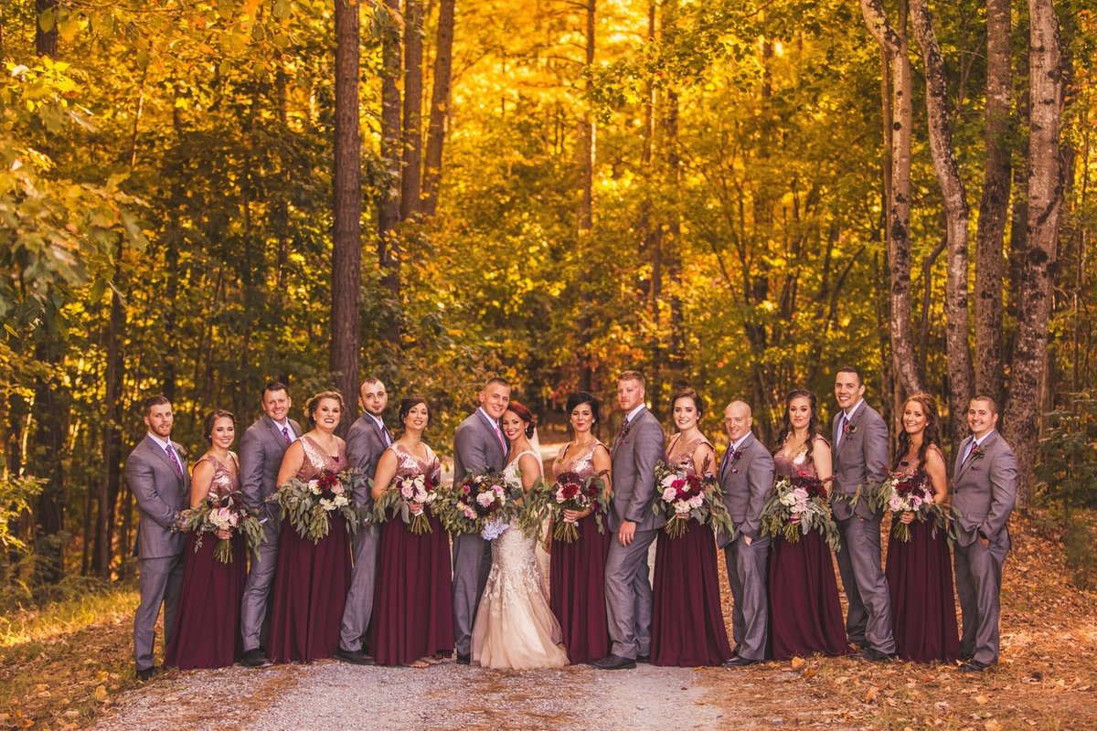 Virginia Wedding Photographer_0052