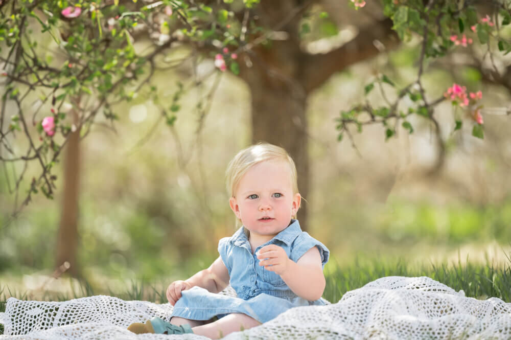 denver-family-photographer