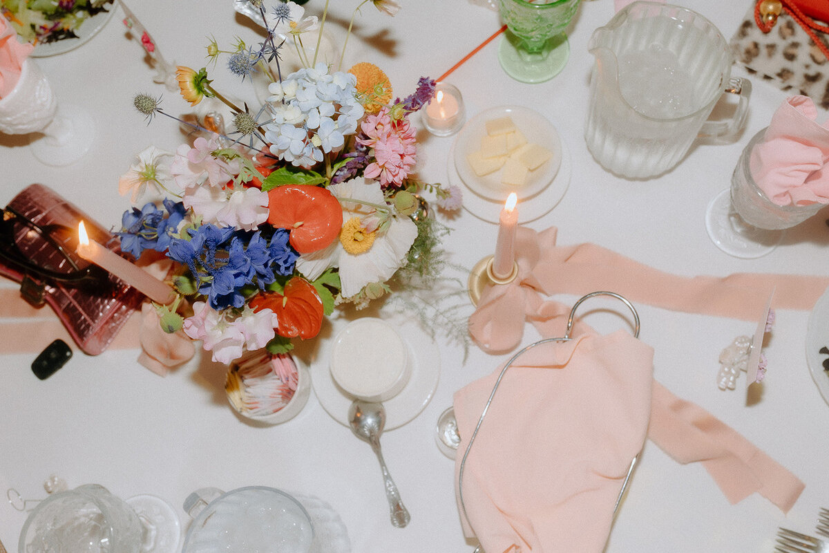 Kate_Rob_wedding_JRP_Print-1118