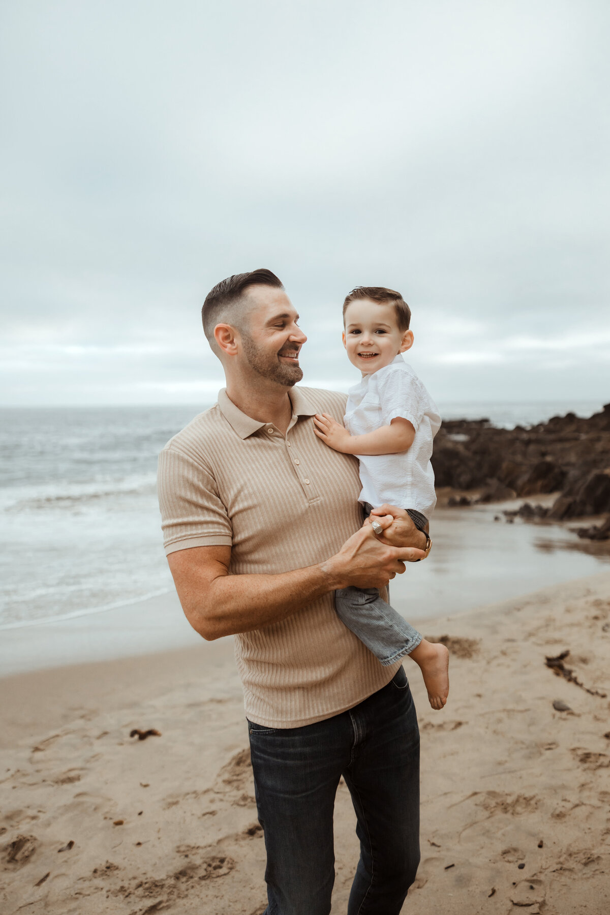 Orange County Family Photography 9
