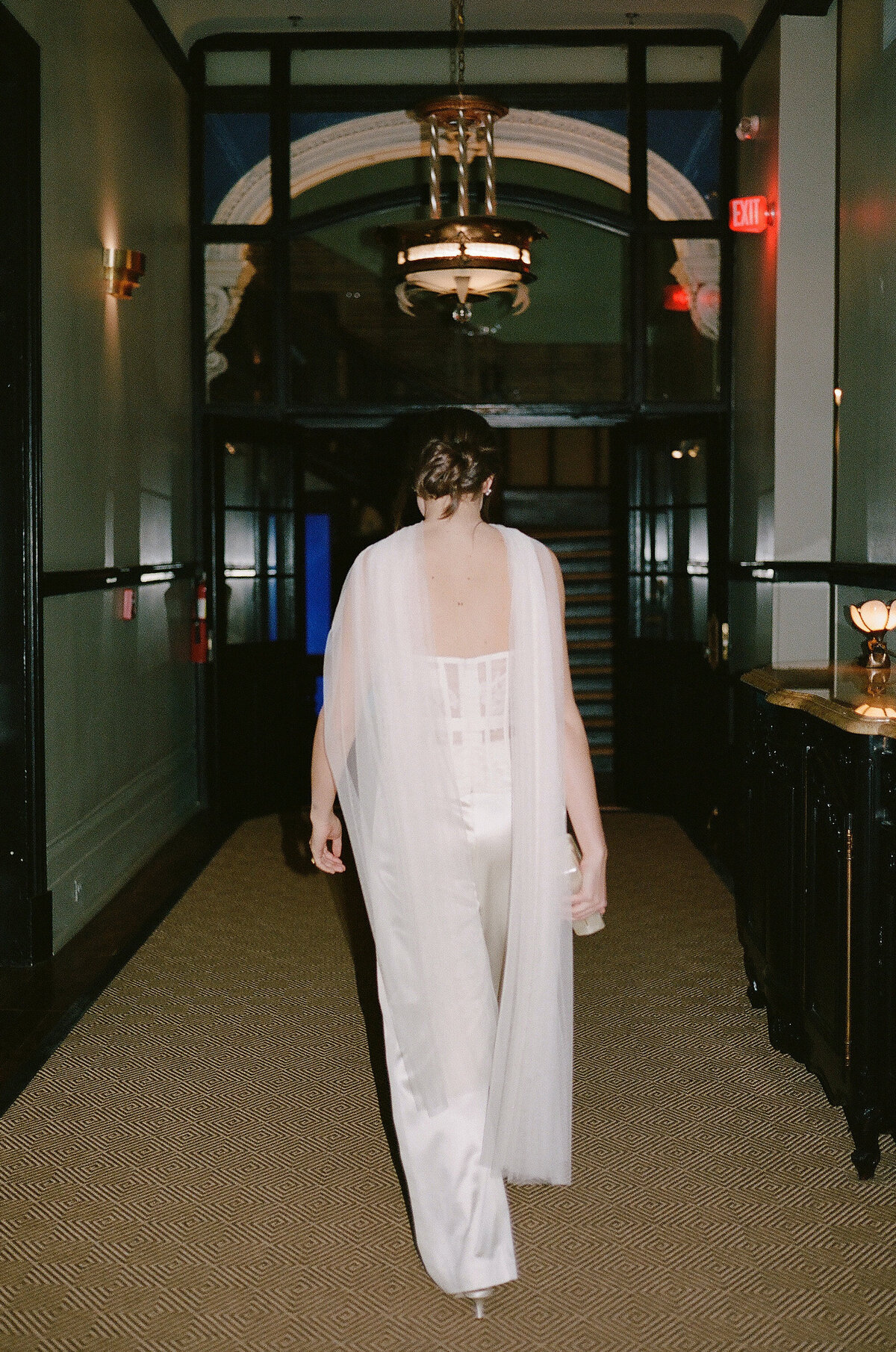Abbey_Duncan_Wedding2029