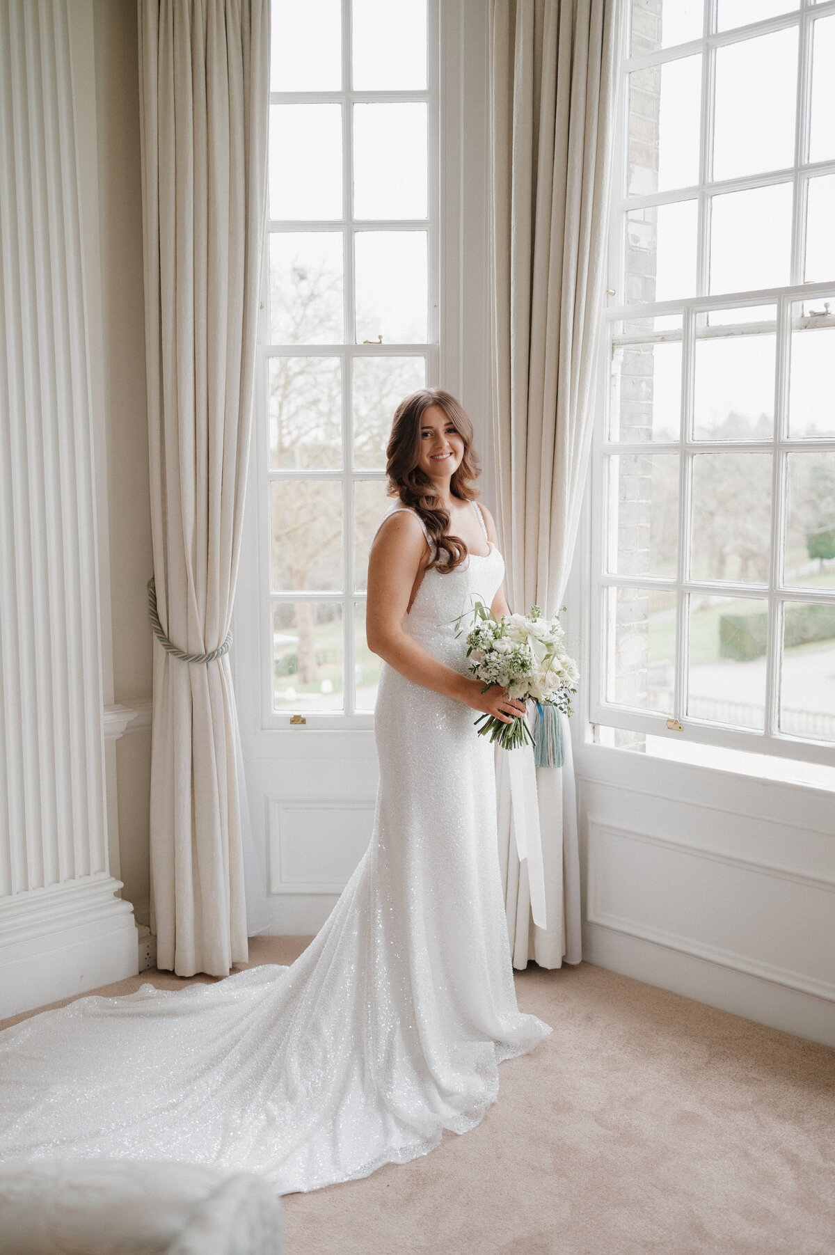 hedsorhousephotographer