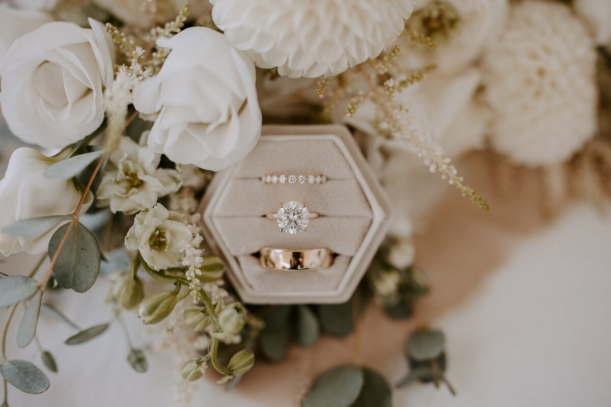 fall-tennessee-wedding-ideas-57