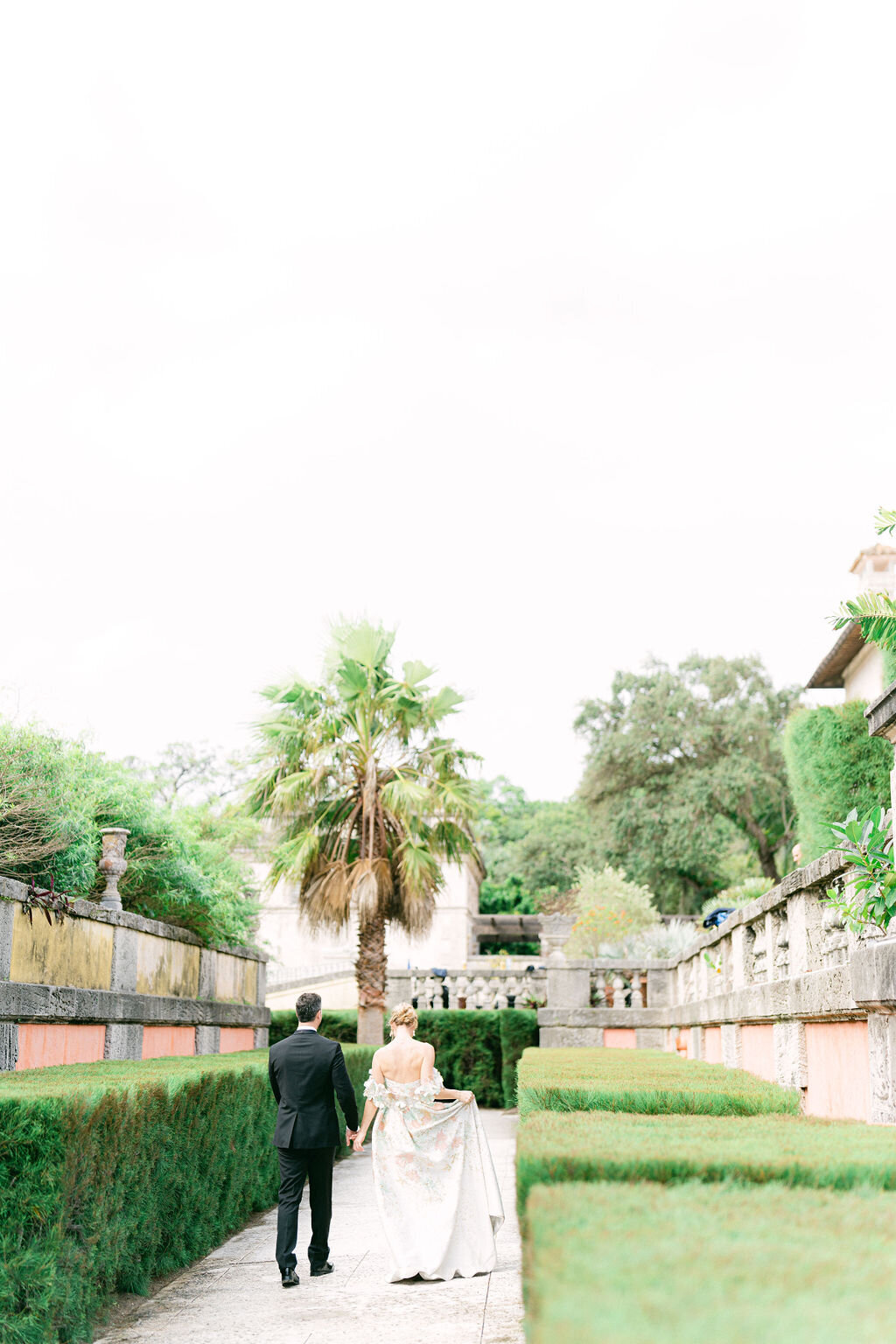 ChelseyBlackPhotographyVizcayaWeddingMiamiFlorida-05199
