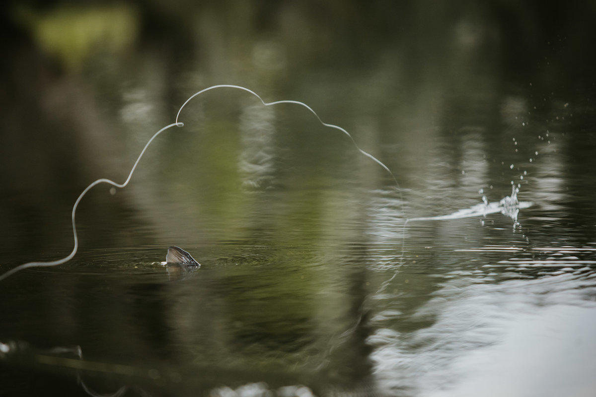 Flyfishing-lifestyle-photography373