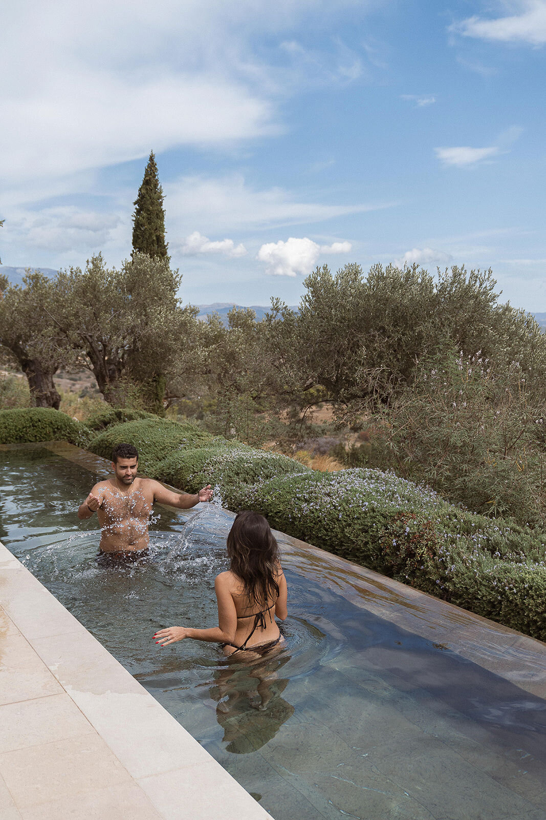 theresakelly-amanzoe-engagement-28