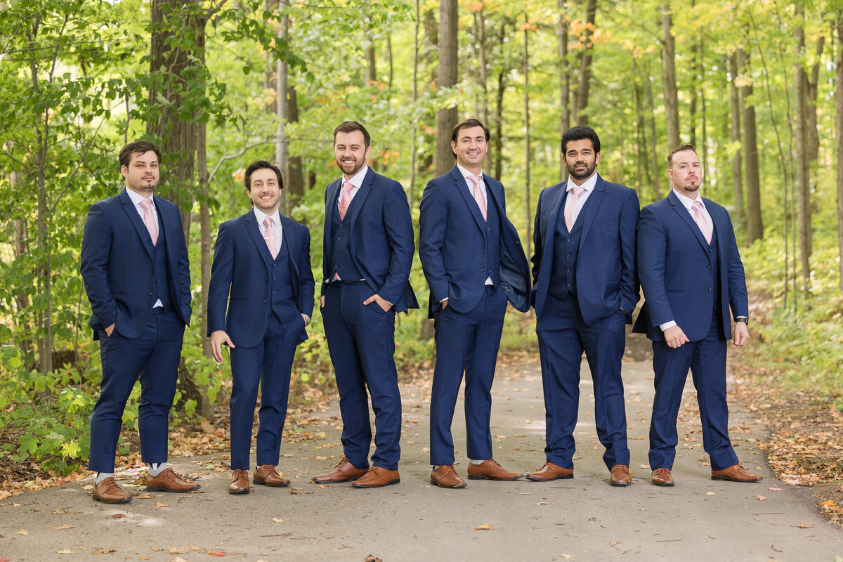 whistlebear golf club wedding77
