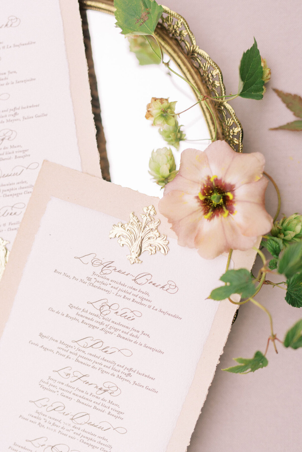 Maïlys Fortune Photography Husband Wife Wedding Weddings Photography France Switzerland Italy Timeless Dreamy Imagery Bilingual French English Destination Weddings Destination Wedding Provence French Riviera Paris Lake Como Tuscany12