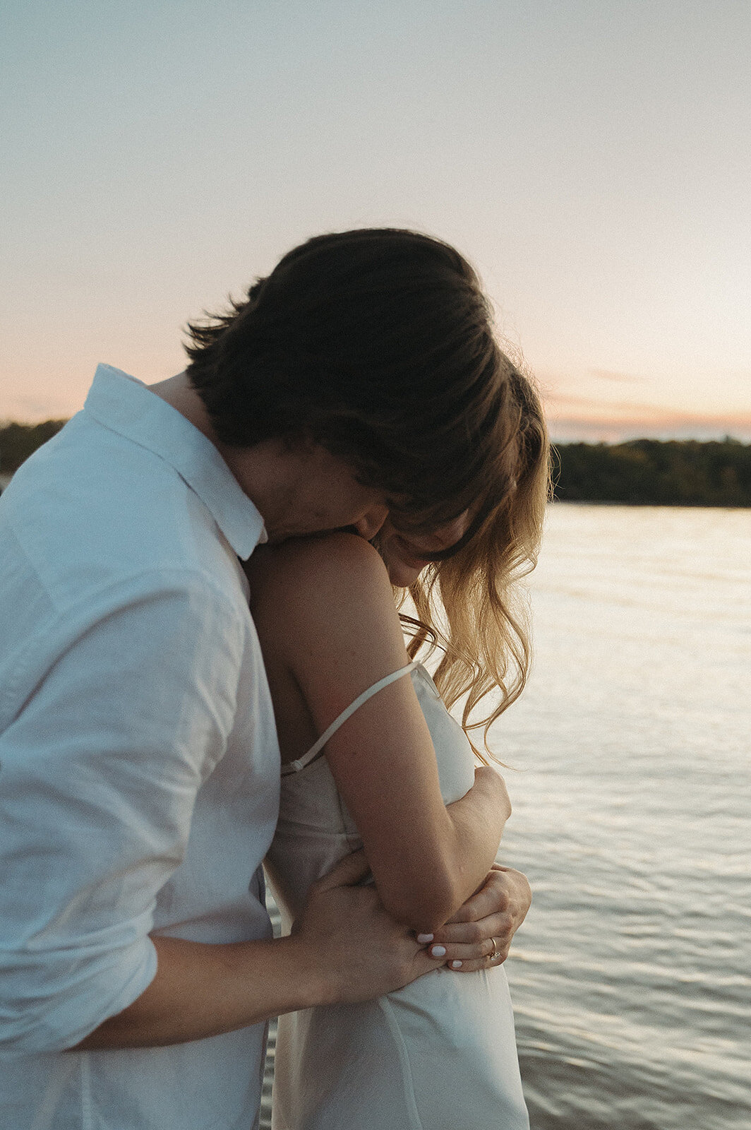 Winnipeg-Wedding-Photographer-330