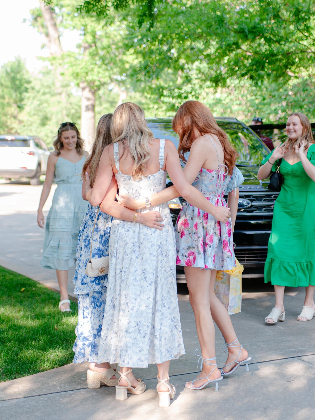 Tulsa-Oklahoma-Event-Photographer-Holly-Felts-Photography-39