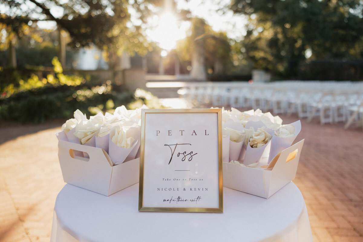 photographers-in-baton-rouge-la-31