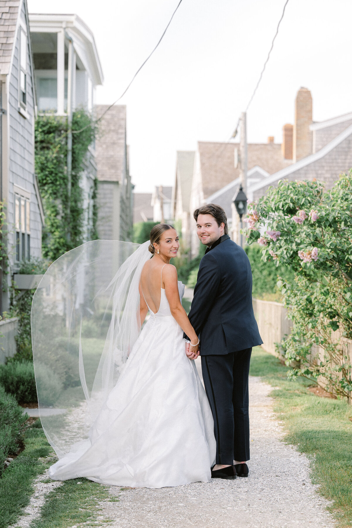 Lexi and Ben Full Wedding_RLP_938