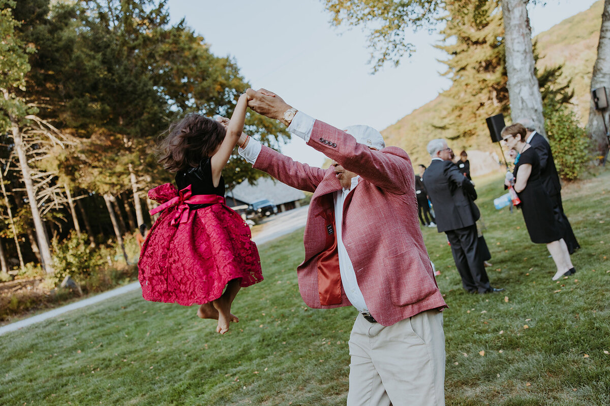 indian-wedding-lakefalls-lodge-607