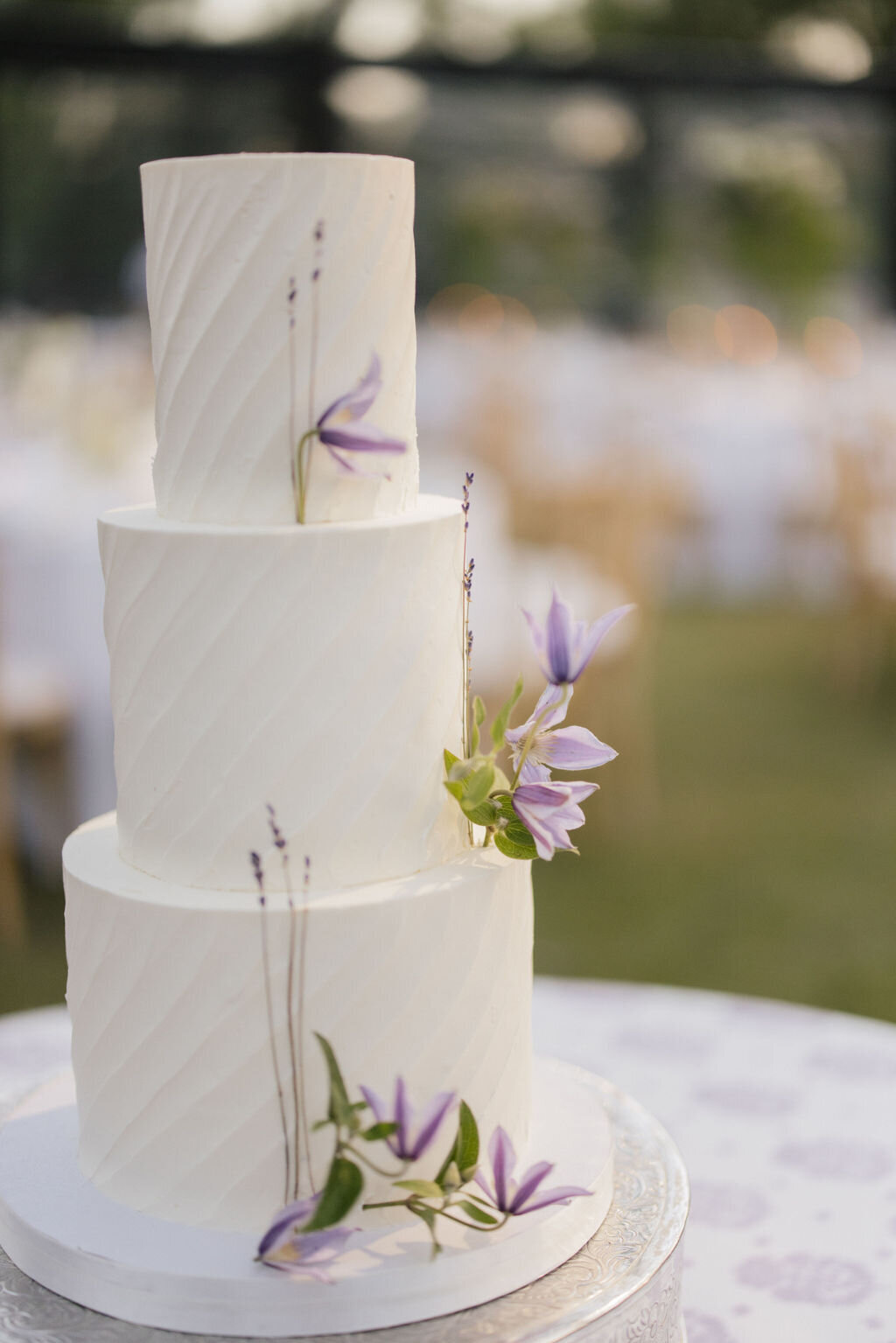 138_Emily_Jason_Hummingbird Nest Ranch_ Wedding_Alison Rose Events_Wedding Planner