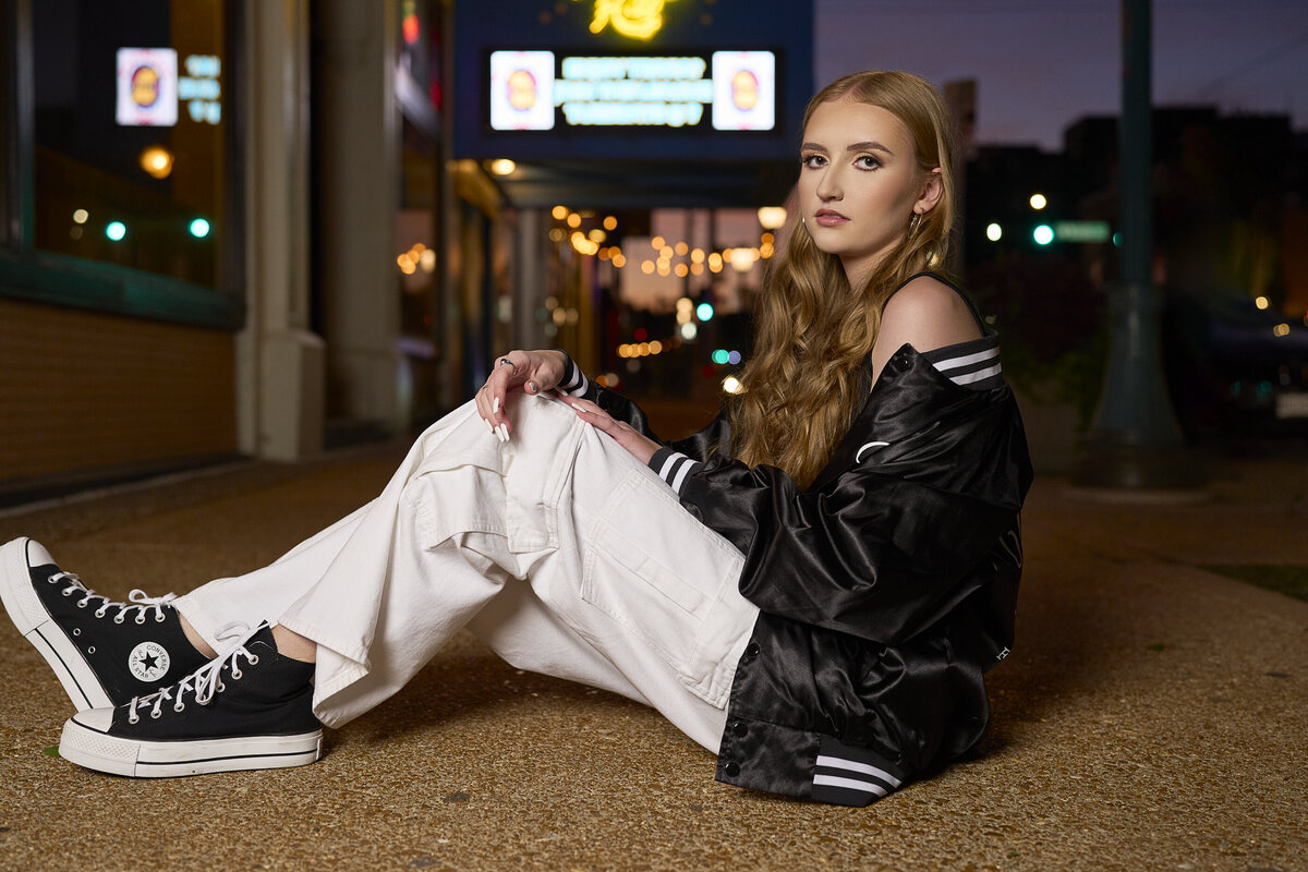 Senior photos in St. Louis  (9)
