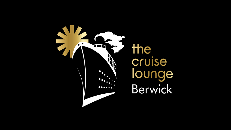 The Brand Advisory_Logo_The Cruise Lounge