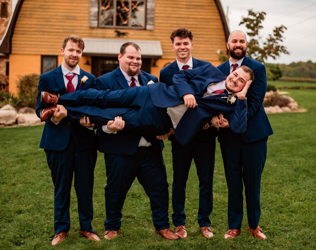 CRWedding-83