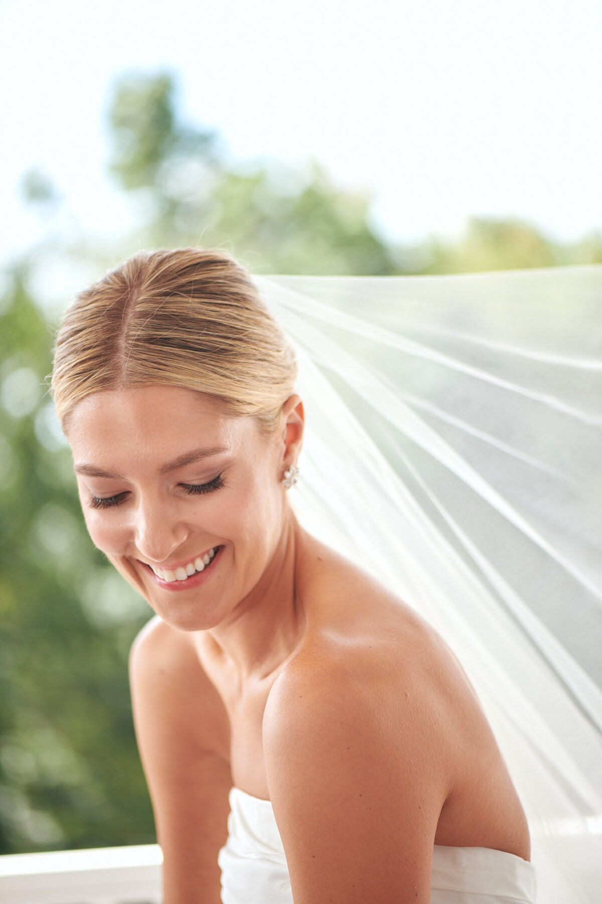 blue-hill-wedding-photography-005