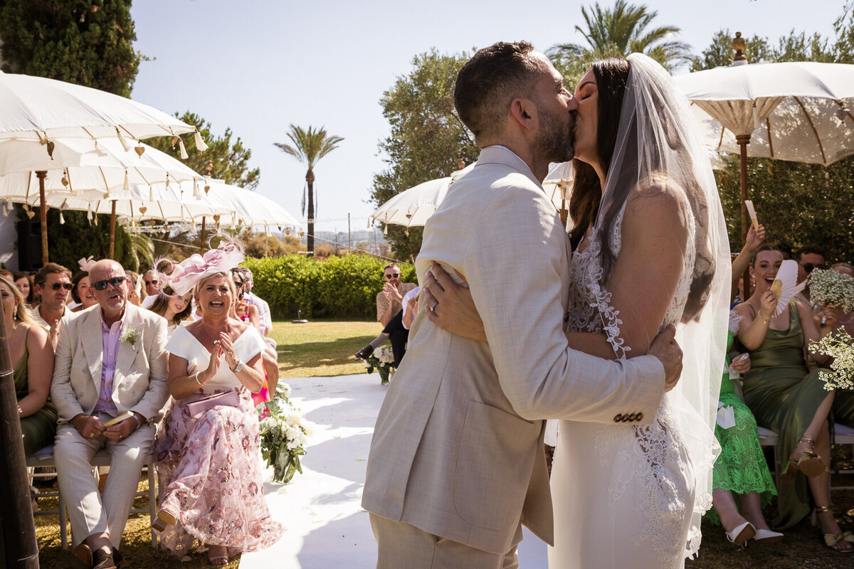 Marbella wedding photographer 210