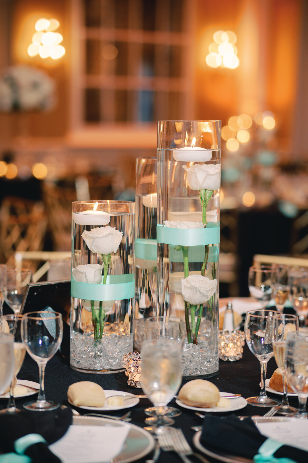 Centerpiece